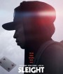 Sleight (2016)