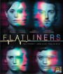 Flatliners (2017) ขอตายวูบเดียว