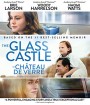 The Glass Castle (2017) วิมานอยู่ที่ใจ