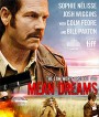 Mean Dreams (2016) แรกรักตามรอยฝัน