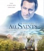 All Saints (2017) พลังศรัทธา