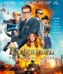 Kingsman: The Golden Circle (2017) คิงส์แมน รวมพลังโคตรพยัคฆ์ (King s man)