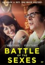 Battle of the Sexes (2017)  แมทช์ท้าโลก