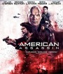 American Assassin (2017) อหังการ์ ทีมฆ่า