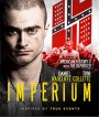 Imperium (2016) สายลับขวางนรก