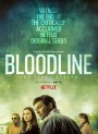 Bloodline สายเลือดมรณะ