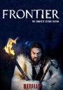 Frontier Season 2  ( ตอนที่ 1-6 จบ )