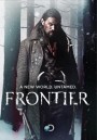 Frontier Season 1  ( ตอนที่ 1-6 จบ )