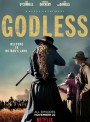 Godless Season 1