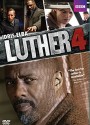 Luther Season 4