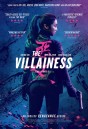 The Villainess  บุษบาล้างแค้น 