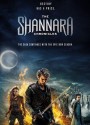 The Shannara Chronicles Season 2 ศึกพิภพแห่งแชนนารา 2 ( 10 ตอนจบ )