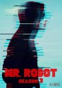 Mr. Robot Season 3