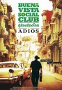 Buena Vista Social Club - Adios กู่ร้องก้องโลก