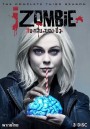 iZombie Season 3 : สืบ กลืน สมอง ปี 3 ( 13 ตอนจบ )