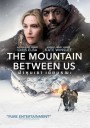 The Mountain Between Us  ฝ่าวิกฤตหุบเขามรณะ