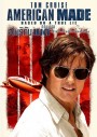 American Made (2017) อเมริกัน เมด