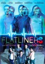 Flatliners (2017) ขอตายวูบเดียว