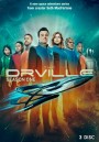 The Orville Season 1 ( EP 1-10 ยังไม่จบ )