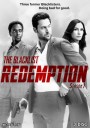 HE BLACKLIST REDEMPTION SEASON 1 ( EP.1-EP.8 จบ พากย์ไทย )