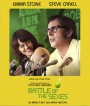 Battle of the Sexes (2017) แมทช์ท้าโลก