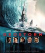 Geostorm (2017) เมฆาถล่มโลก