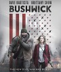 Bushwick (2017) สู้ยึดเมือง