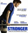 Stronger (2017) หัวใจไม่แพ้