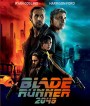 Blade Runner 2049 (2017)