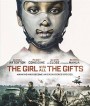 The Girl with All the Gifts (2016) เชื้อนรกล้างซอมบี้