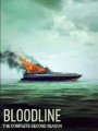 Bloodline Season 2 สายเลือดมรณะ ปี 2