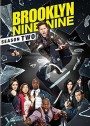 Brooklyn Nine-Nine Season 2