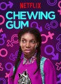 Chewing Gum Season 1 - 2 Complete ซีรี่ย์ฝรั่ง (ซับไทย) 2 แผ่นจบ