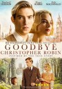 Goodbye Christopher Robin แด่ คริสโตเฟอร์ โรบิน ตำนานวินนี เดอะ พูห์