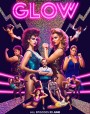 Glow Season 1