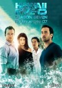 Hawaii Five-O Season 7 มือปราบฮาวาย ปี 7 ( 25 ตอนจบ )