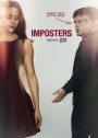 Imposters Season 1 สุดหัวใจ ยัยต้มตุ๋น ปี 1