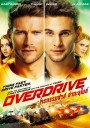 Overdrive โจรกรรมซ่าส์ล่าทะลุไมล์