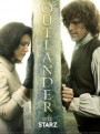 Outlander Season 3