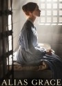 Alias Grace Miniseries