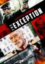 The Exception เล่ห์รักพยัคฆ์ร้าย