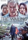 THE Wailing ฆาตกรรมอำปีศาจ