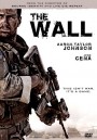 THE WALL (2017) เดอะ วอลล์