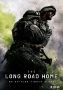 The Long Road Home (2017)