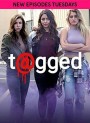 Togged Season 1