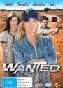 Wanted Season 1+2