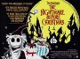 The Nightmare Before Christmas  ฝันร้ายฝันอัศจรรย์ ก่อนวันคริสต์มาส [1993]