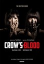 Crow s Blood (6 ตอนจบ)