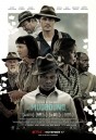 Mudbound (2017) แผ่นดินเดียวกัน