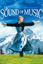 The Sound of music (1965) มนต์รักเพลงสวรรค์